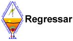 Regressar